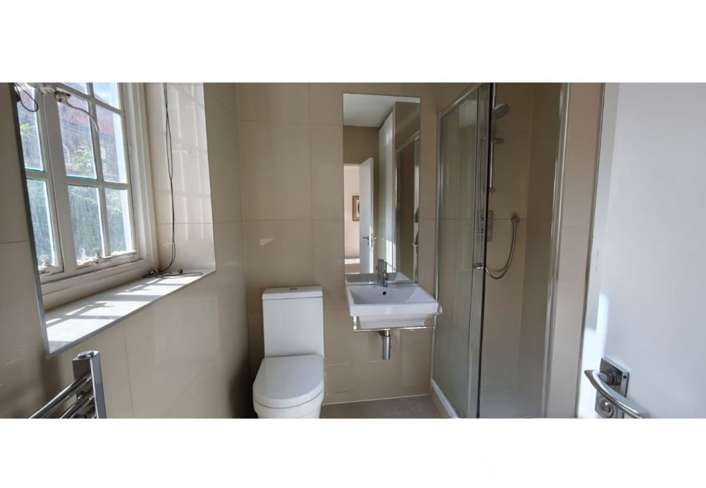 Квартира в Лондоне, Великобритания, 33 м² - фото 3