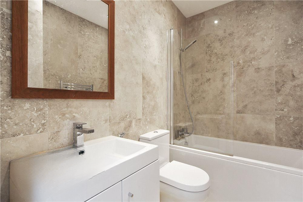 Квартира в Лондоне, Великобритания, 80 м² - фото 3