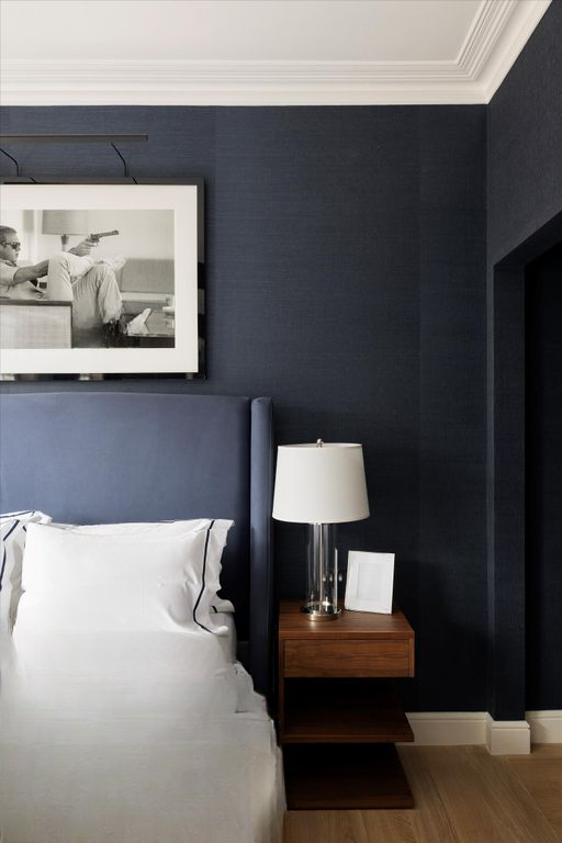 Квартира в Лондоне, Великобритания, 64 м² - фото 3