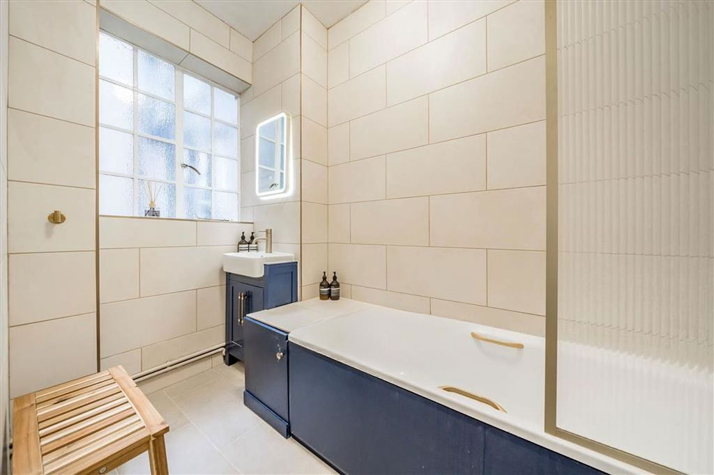 Квартира в Лондоне, Великобритания, 88 м² - фото 3