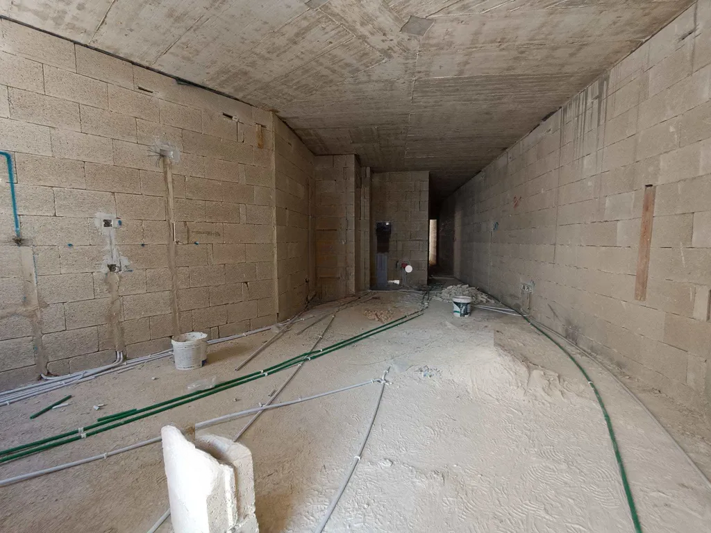 Квартира в Свийи, Мальта, 101 м² - фото 3