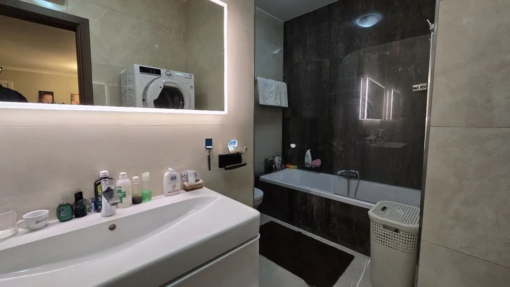 Квартира в Сан-Лоренце, Мальта, 138 м² - фото 4