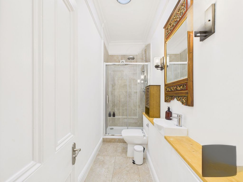 Квартира в Лондоне, Великобритания, 81 м² - фото 4