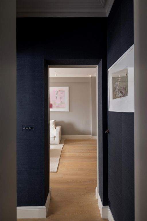 Квартира в Лондоне, Великобритания, 64 м² - фото 4