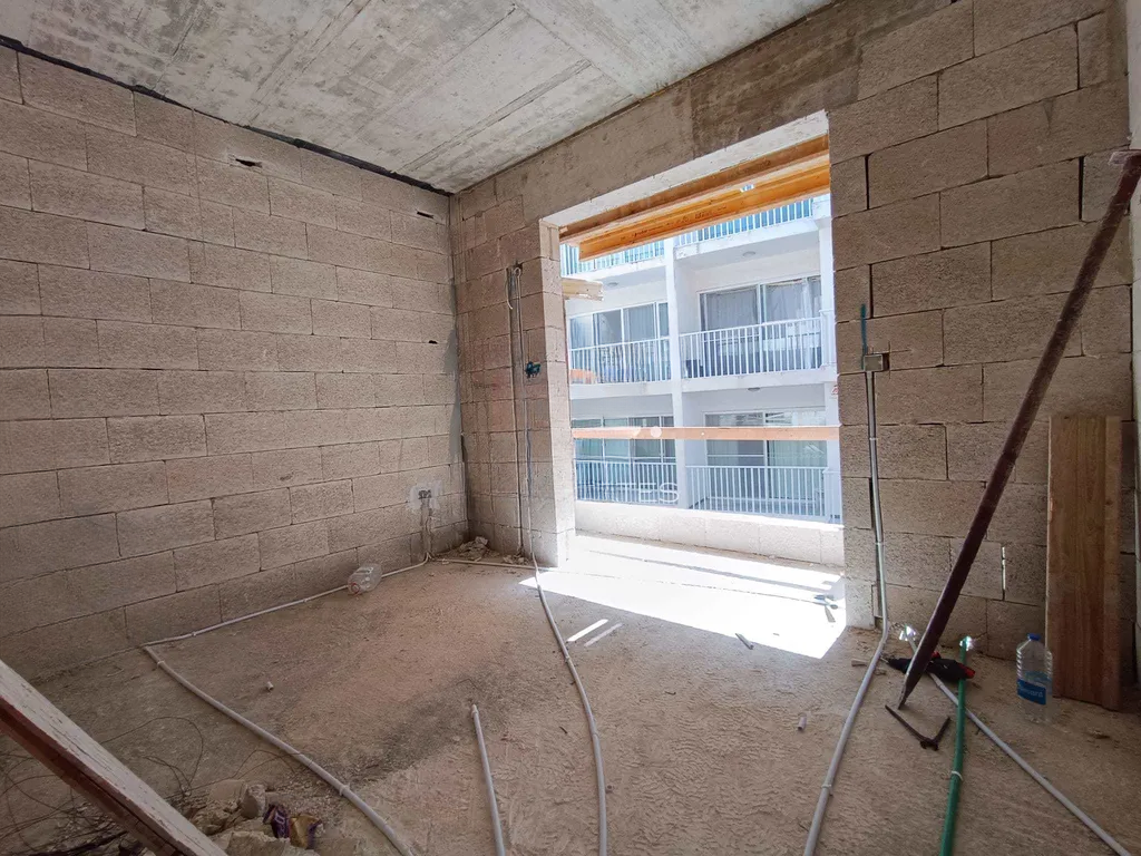 Квартира в Свийи, Мальта, 101 м² - фото 4