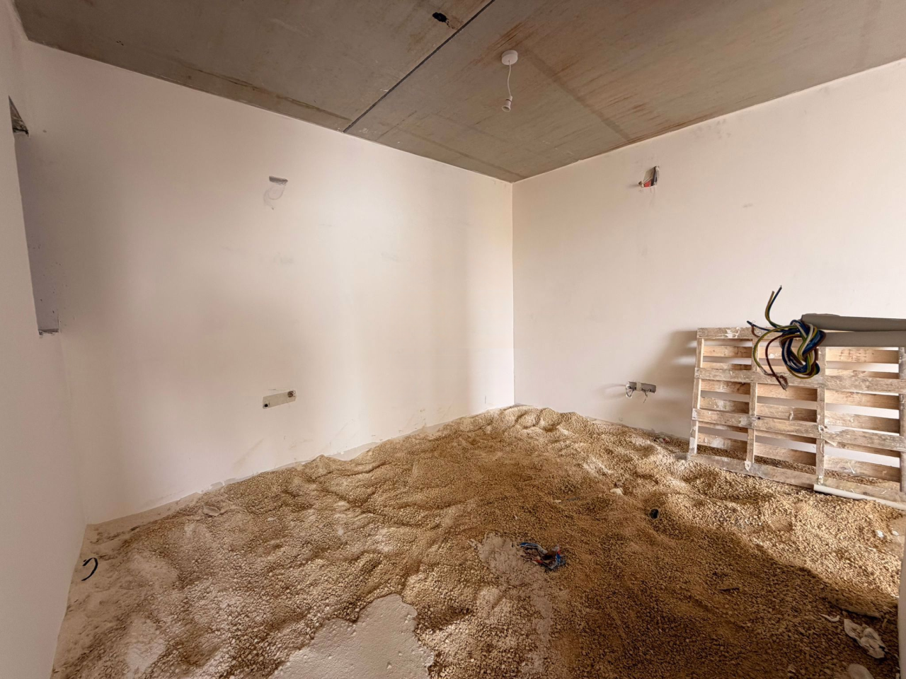 Квартира в Мсиде, Мальта, 55 м² - фото 4