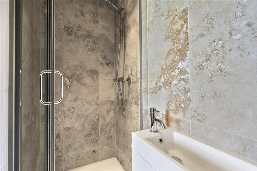 Квартира в Лондоне, Великобритания, 80 м² - фото 4