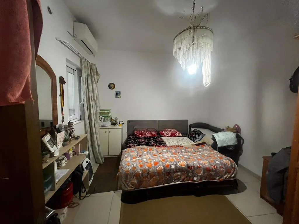 Квартира в Буджиббе, Мальта, 125 м² - фото 4