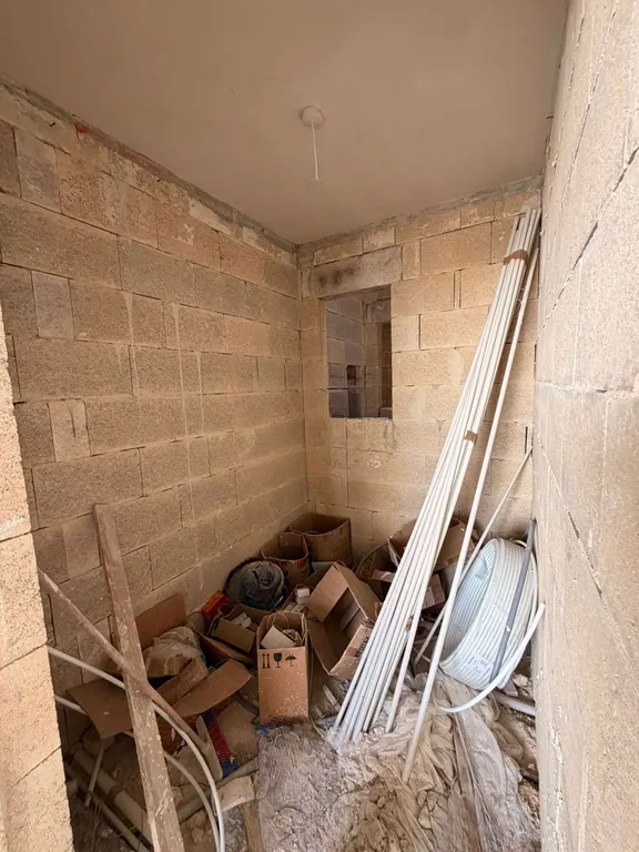 Квартира в Мсиде, Мальта, 72 м² - фото 4