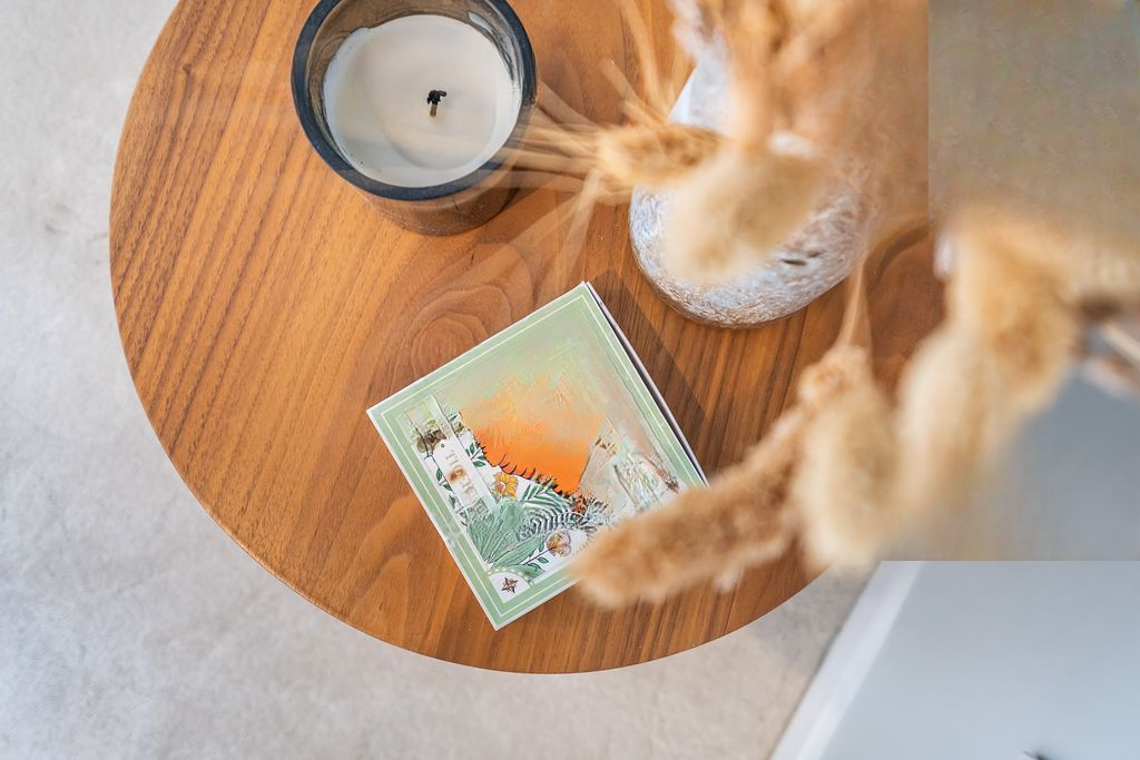 Квартира в Лондоне, Великобритания, 82 м² - фото 4