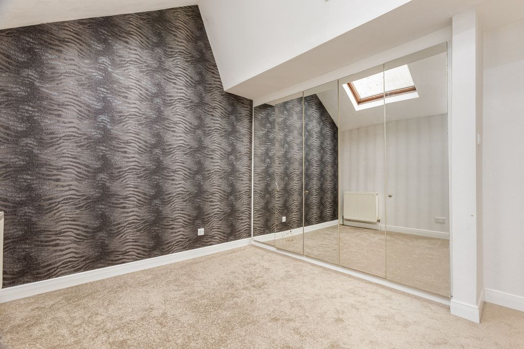 Квартира в Лондоне, Великобритания, 215 м² - фото 5