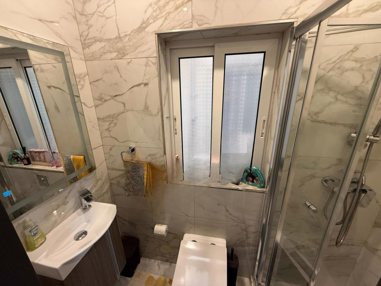 Квартира в Сан-Лоренце, Мальта, 62 м² - фото 5