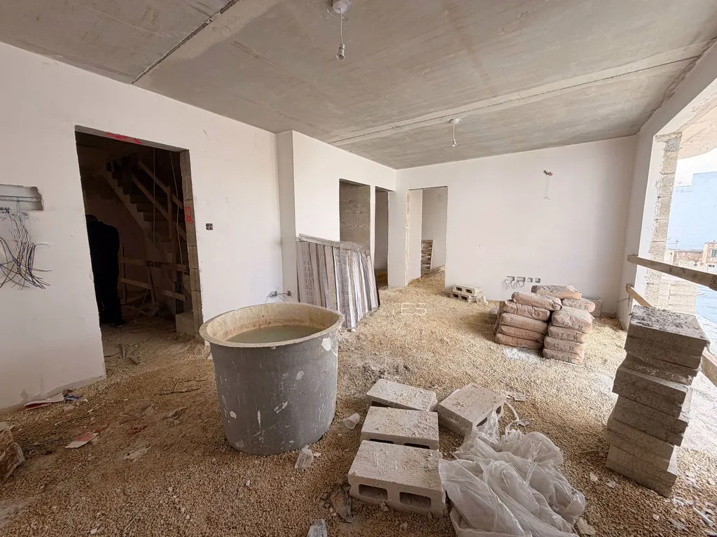 Квартира в Мсиде, Мальта, 72 м² - фото 5