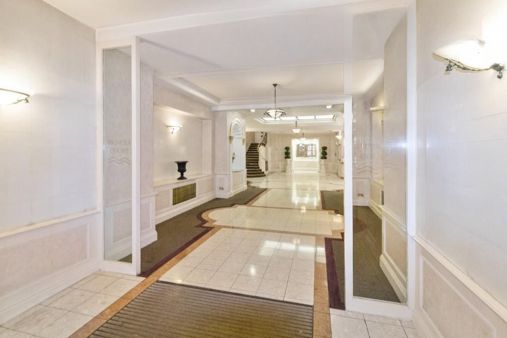 Квартира в Лондоне, Великобритания, 10 м² - фото 5