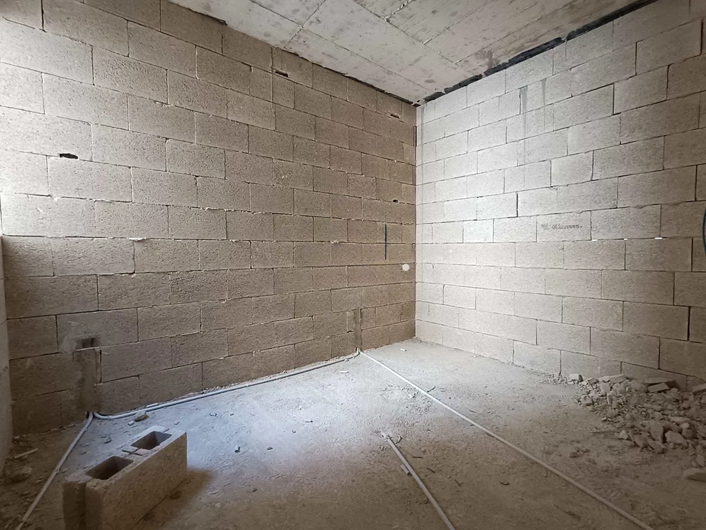 Квартира в Свийи, Мальта, 101 м² - фото 5