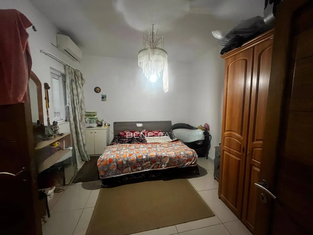 Квартира в Буджиббе, Мальта, 125 м² - фото 5