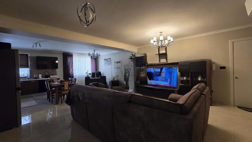 Квартира в Сан-Лоренце, Мальта, 138 м² - фото 5