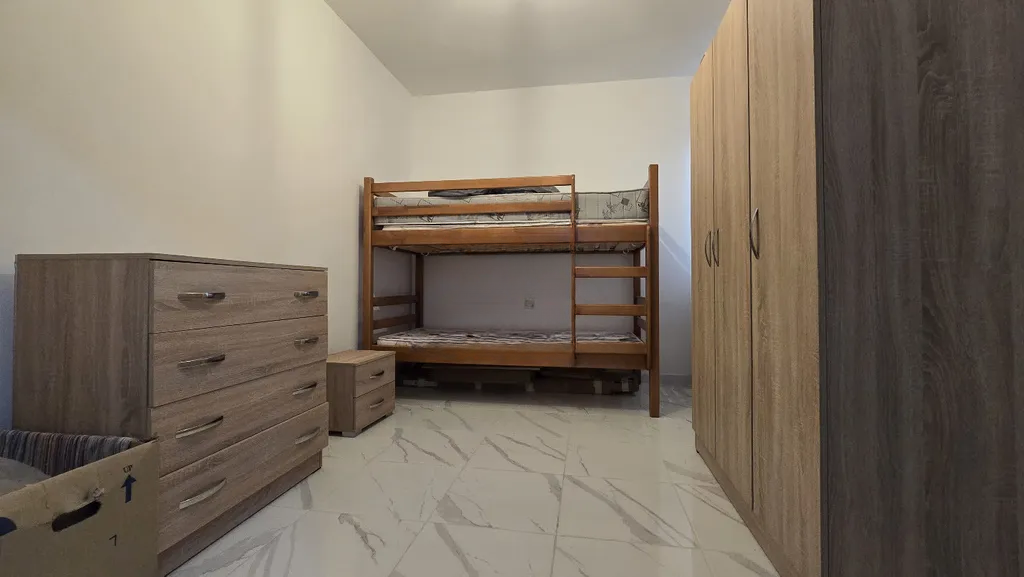 Квартира в Сан-Лоренце, Мальта, 125 м² - фото 6