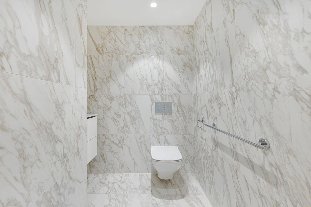 Квартира в Лондоне, Великобритания, 139 м² - фото 6