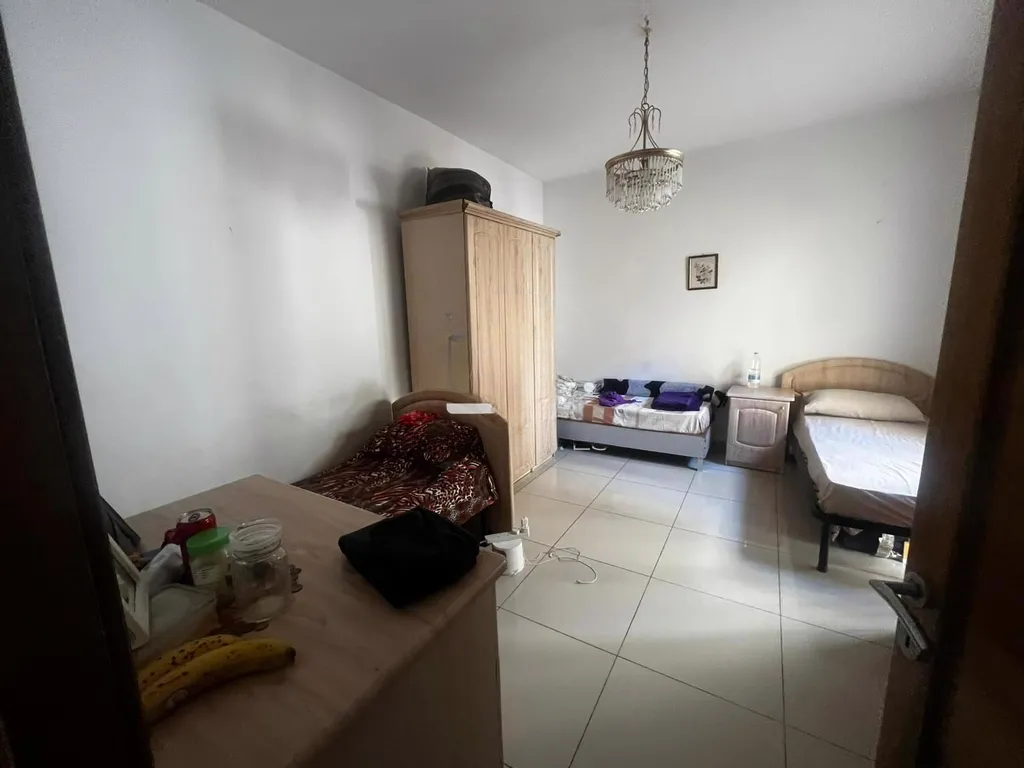 Квартира в Буджиббе, Мальта, 125 м² - фото 6