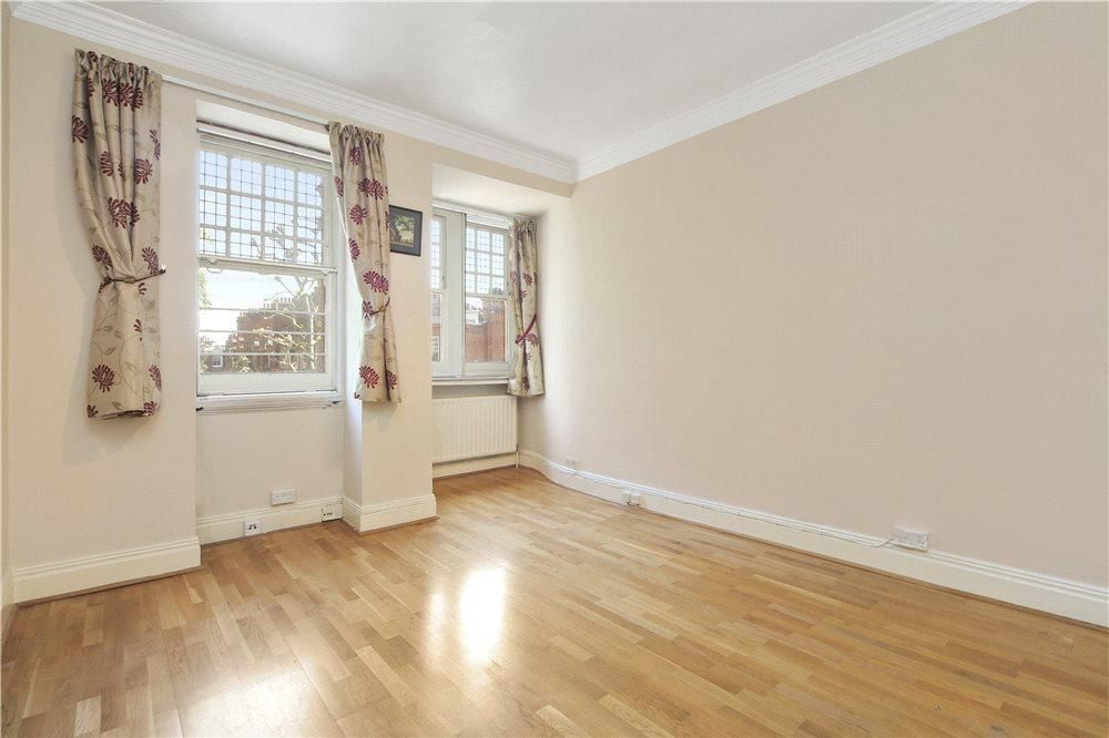 Квартира в Лондоне, Великобритания, 80 м² - фото 6