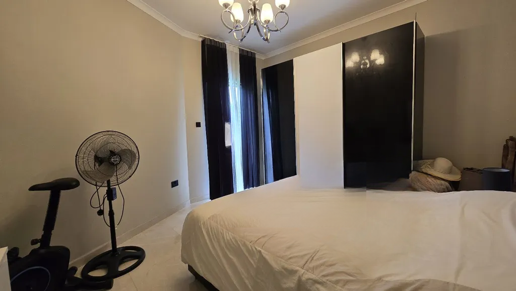 Квартира в Сан-Лоренце, Мальта, 138 м² - фото 7