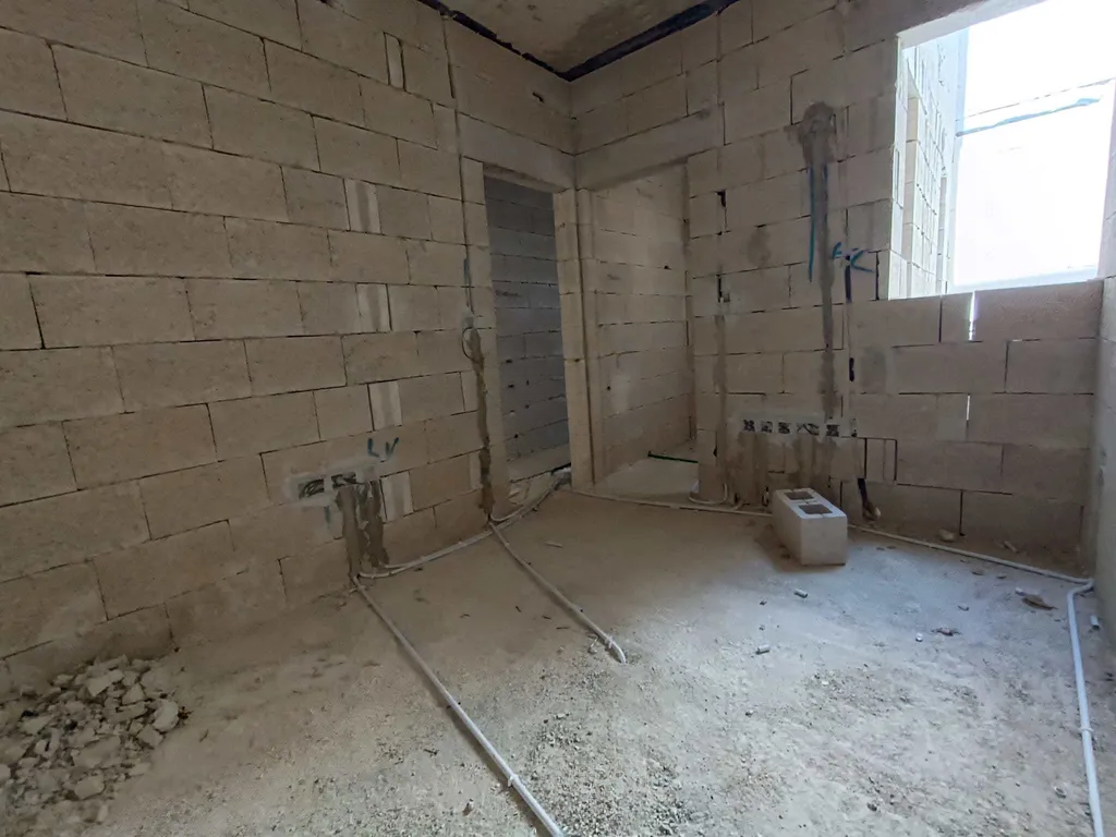 Квартира в Свийи, Мальта, 101 м² - фото 6