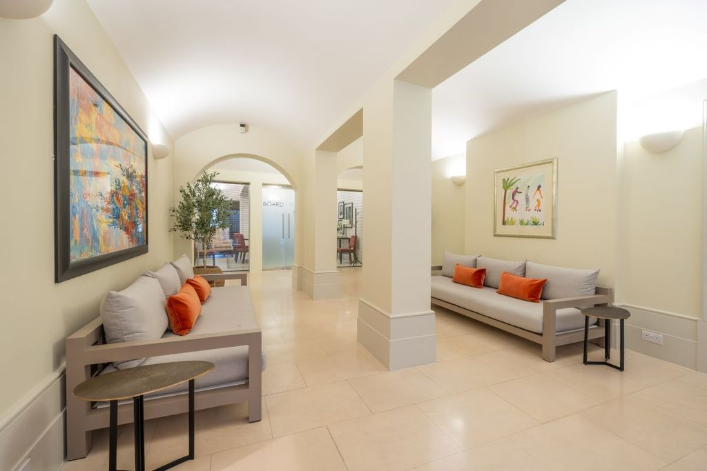 Квартира в Лондоне, Великобритания, 73 м² - фото 7