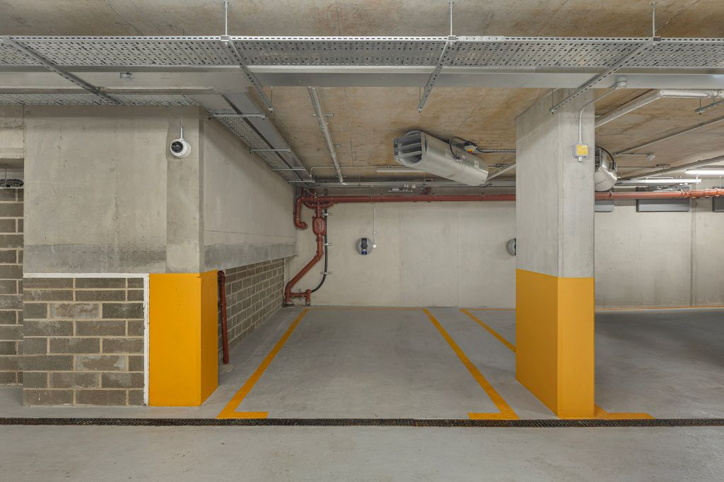 Квартира в Лондоне, Великобритания, 139 м² - фото 7