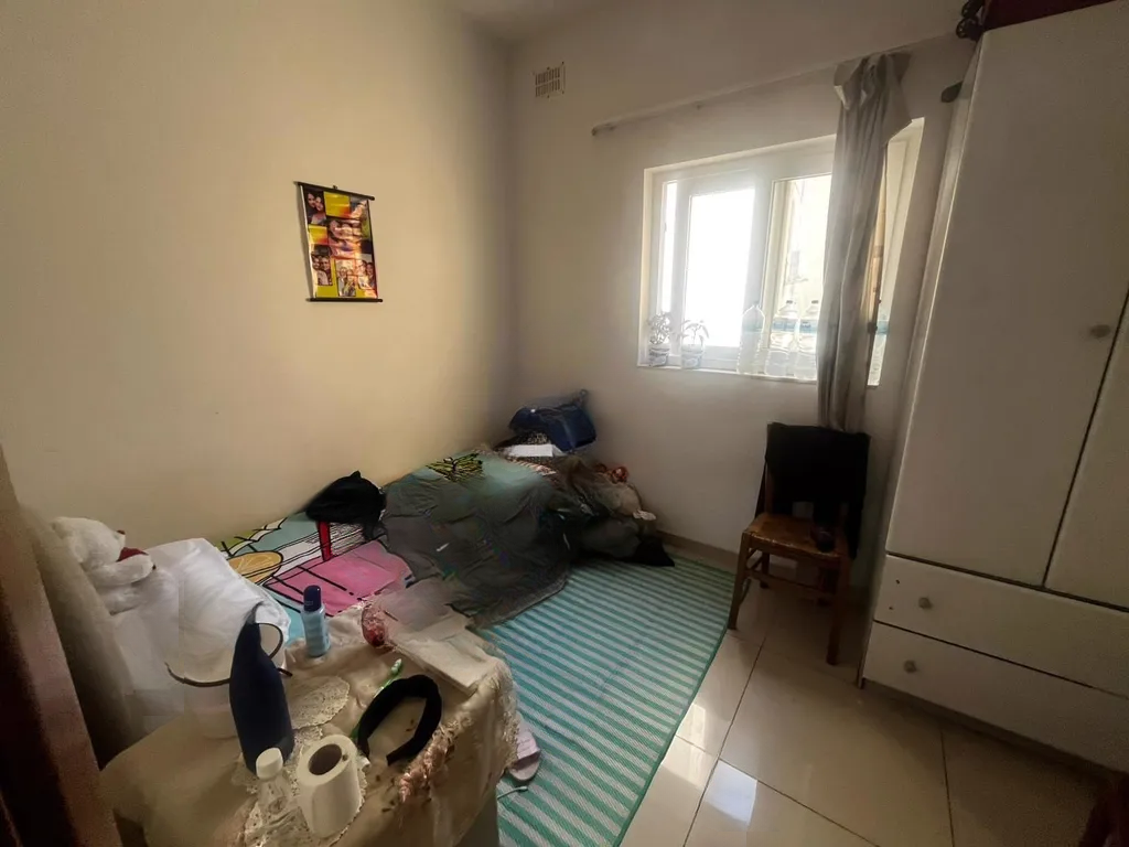 Квартира в Буджиббе, Мальта, 125 м² - фото 7