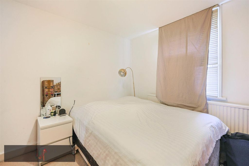 Квартира в Лондоне, Великобритания, 52 м² - фото 7