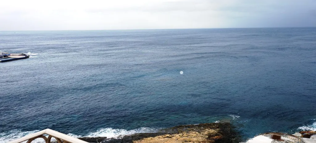 Квартира в Слиме, Мальта, 190 м² - фото 7