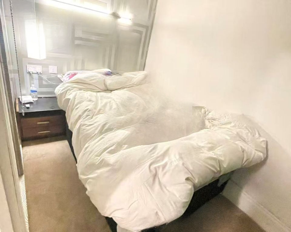 Квартира в Лондоне, Великобритания, 36 м² - фото 7