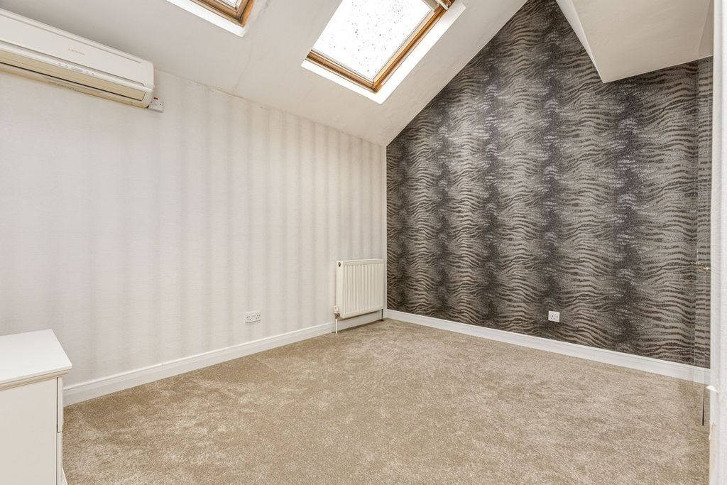 Квартира в Лондоне, Великобритания, 215 м² - фото 7