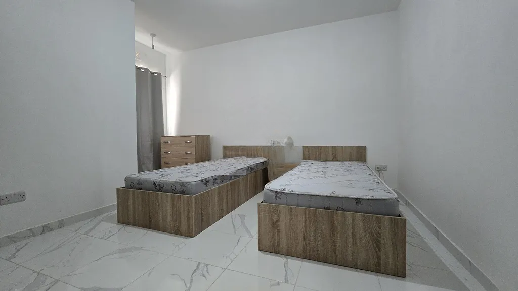 Квартира в Сан-Лоренце, Мальта, 125 м² - фото 7