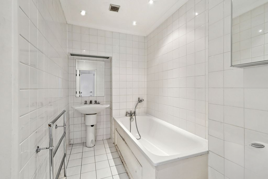 Квартира в Лондоне, Великобритания, 203 м² - фото 8