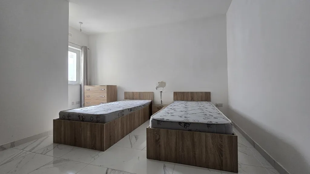 Квартира в Сан-Лоренце, Мальта, 125 м² - фото 8