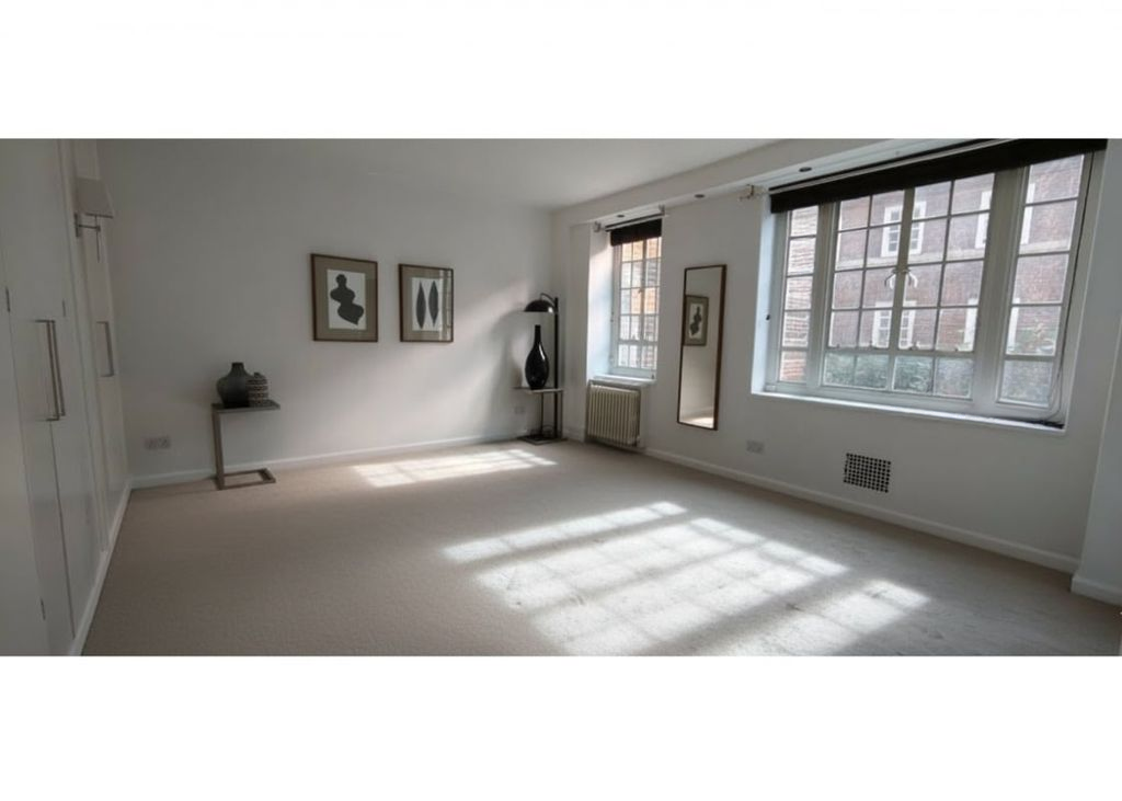 Квартира в Лондоне, Великобритания, 33 м² - фото 8