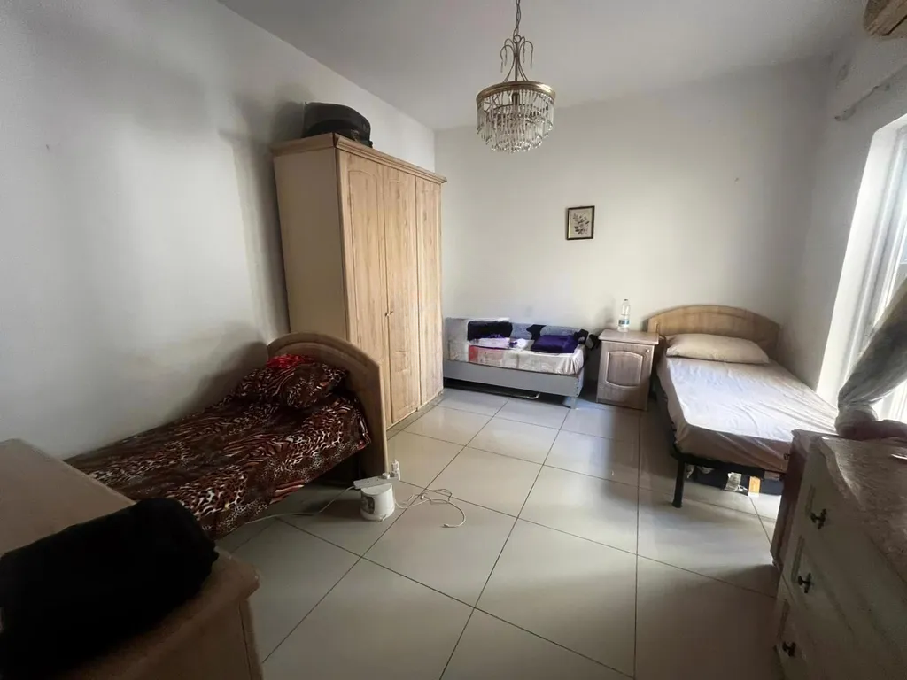 Квартира в Буджиббе, Мальта, 125 м² - фото 8