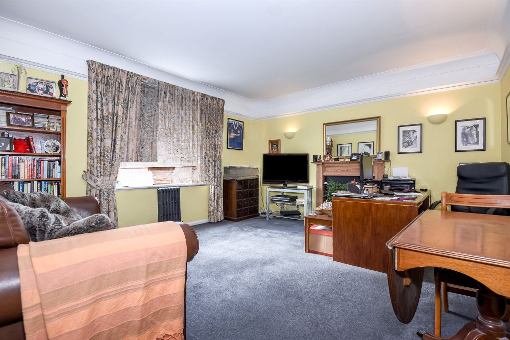 Квартира в Лондоне, Великобритания, 63 м² - фото 8