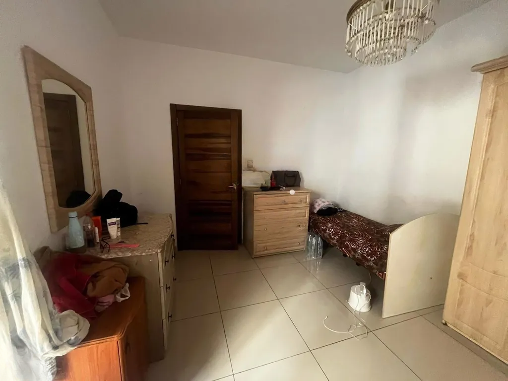 Квартира в Буджиббе, Мальта, 125 м² - фото 8