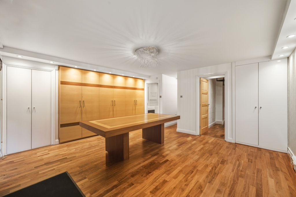 Квартира в Лондоне, Великобритания, 96 м² - фото 9