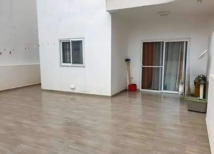 Квартира в Мсиде, Мальта, 180 м² - фото 6