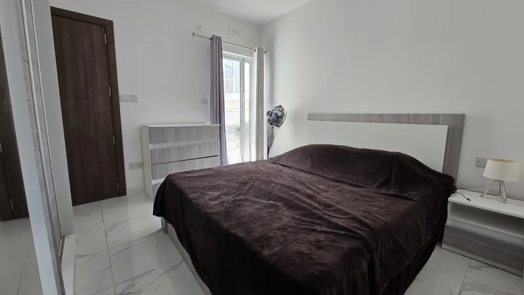 Квартира в Сан-Лоренце, Мальта, 125 м² - фото 9