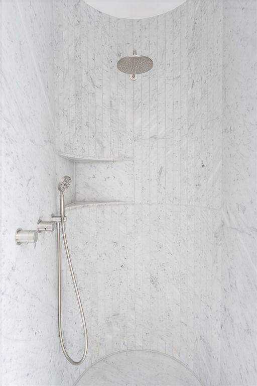 Квартира в Лондоне, Великобритания, 221 м² - фото 9