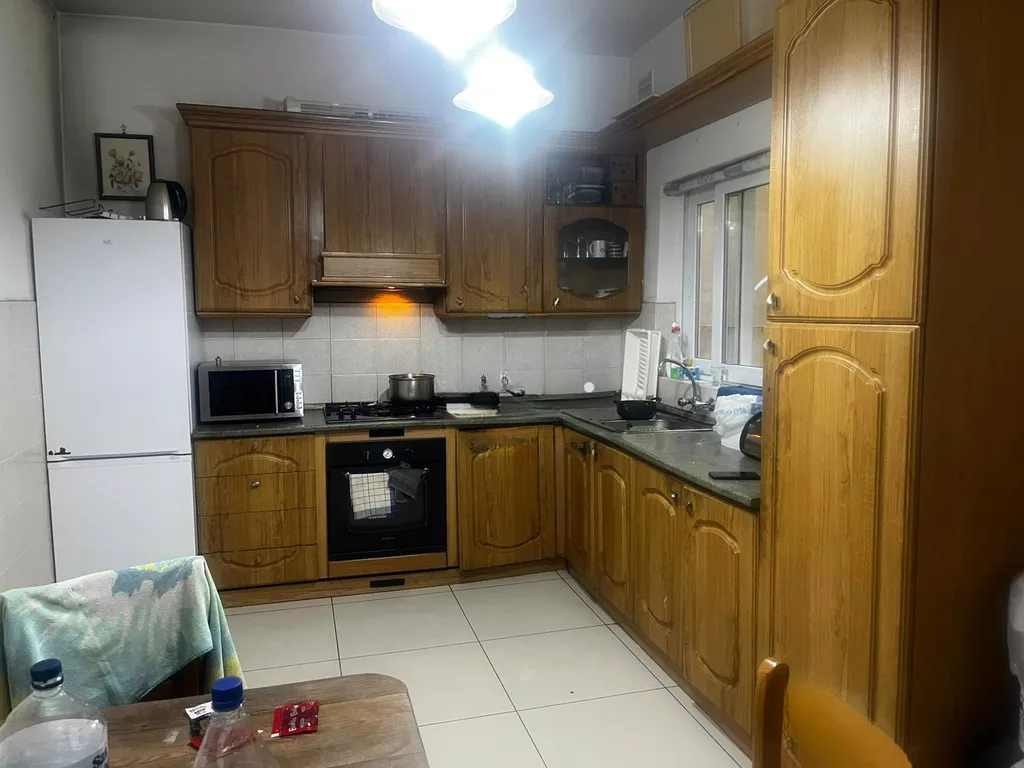 Квартира в Буджиббе, Мальта, 125 м² - фото 10