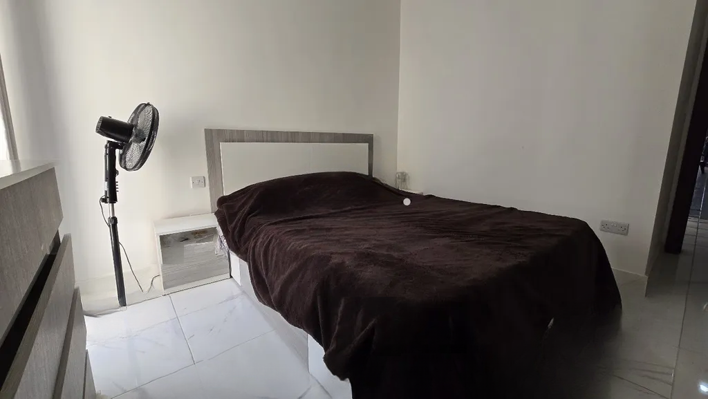 Квартира в Сан-Лоренце, Мальта, 125 м² - фото 10