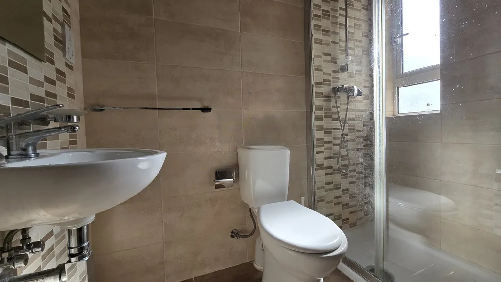 Квартира в Сан-Лоренце, Мальта, 125 м² - фото 11