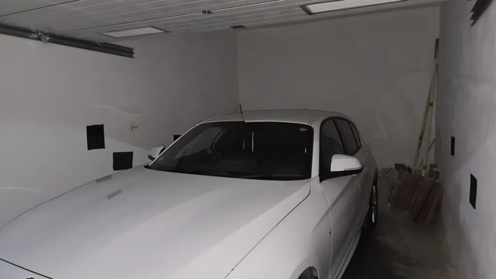 Квартира в Сан-Лоренце, Мальта, 125 м² - фото 12