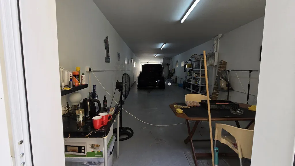 Квартира в Сан-Лоренце, Мальта, 138 м² - фото 12